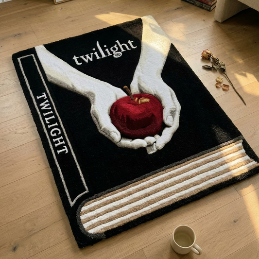 Twilight