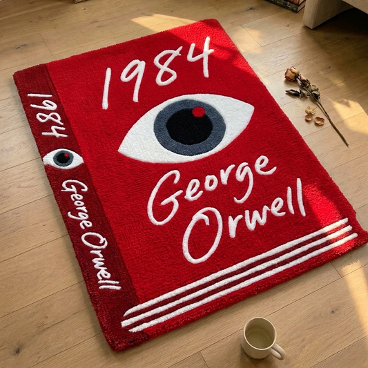 1984